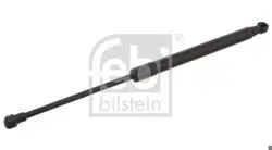 Kaput Amortisörü BMW E81 E82 E87 Lcı E88