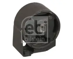 Motor Takozu Arka Golf III 84-92 Jetta 84-92