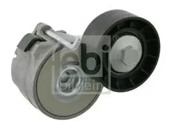Alternatör Rulman Kiti Linea Punto Fiorino 1,3