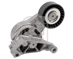 Alternatör Gergi Rulmanı A3 Leon Toledo Octavia Caddy Golf IV Passat Touran 1.9 TDI / 2.0 TDI 03 -