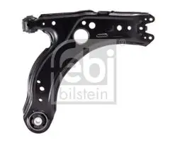 Salıncak Rotilsiz Burclu Bora Golf IV New Beetle Octavia Leon Toledo A3 1.6 1.8 1.9 2.0 96 -