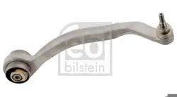 Salıncak Kolu Sağ Alt Eğri A4 A6 A8 Super B Passat 95 00 (21198)