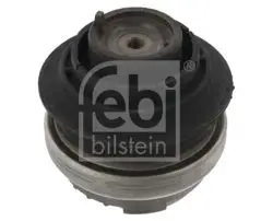 Motor Takozu Alt W203 03-07 Cl203 02-08 C219 05-10 W211 03-08 S211 03-09