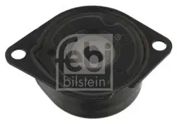Gergi (V Kayışı) Caddy II Golf Passat Polo Claccıc T4 Vento A6 A80 Alhambra Cordoba Ibiza Inca Toledo 1,7Sdı 1.9 TDI 1,9D 1,9Td 2,4D 2.5 / TDI 1X 1Y 1Z Aab Aaf Aaz Abl Acu ACV Aen Aes Aet Aeu Aey Afn Agp Ahb Ahu Aja Alh Aqm Asv Avg Avt 91-06