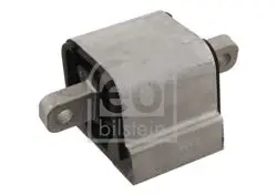 Şanzıman Takozu Arka Viano W639 03-Vito W639 03 -