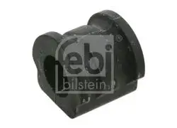 Viraj Demir Lastiği Orta (19mm) Polo 01-