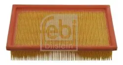 Hava Filtresi BMW E28 E30 E34 E36 M40
