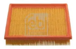 Hava Filtresi BMW E36 E46 E39 E38 X3 E83 F25 Z3