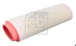 Hava Filtresi BMW M47 E46 E39 E60 E87 E90 X3 E83 Freelander 1