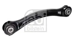 Salıncak Arka Üst (Bugı Kolu) 190 W201 83-93 W202 93-00 W203 00-07 Cl203 08-11