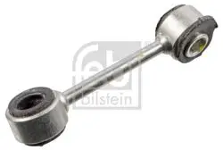 Askı Rotu Ön Sağ E-Class W210 95-00 S210 96-03