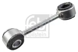 Askı Rotu Ön Sol E-Class W210 95-00 S210 96-03