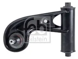 Salıncak Ön Üst Sol (Rotilli) W202 94-00 S202 96-01 C208 97-02 W210 95-00 S210 96-03 R170 96-00
