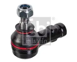 Rot Başı W202 93-00 S202 96-01 C208 97-02 A208 98-02 R170 00-04