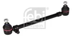 Rot Takımı Sağ (Yan Rot) 190 W201 88-93