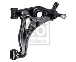 Salıncak Rotilsiz Ön Sağ Alt W202 93-00 S202 96-01 R170 96-04
