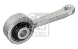 Askı Rotu Ön Sağ C219 04-10 W211 02-08 S211 03-09