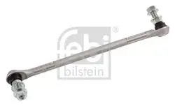 Askı Rotu Ön Sol W204 07-14 S204 07-14 C204 11-C207 09-16 A207 11-16