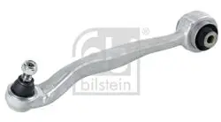 Salıncak Rotilli Ön Sol Alt W204 07-14 S204 07-14 C204 11-A207 10-16 C207 10-16