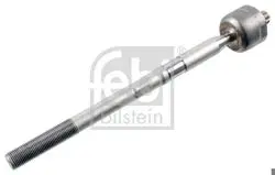 Rot Mili Viano W639 03-Vito W639 03 -