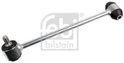 Askı Rotu Arka Sol W204 08-14 C218 11-17 W212 09-15