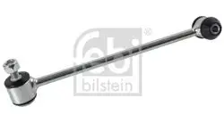 Askı Rotu Arka Sağ W204 08-14 C218 11-17 W212 09-15