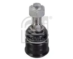 Rotil Alt On Yan (Salıncak) C219 04-10 W211 02-08 S211 03-09 W220 98-05 R230 02-12