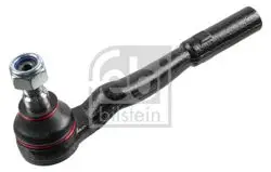 Rot Başı Sol C219 04-10 W211 02-08 S211 03-09
