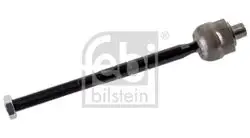 Rot Mili W203 00-07 Cl203 02-08 S203 01-07 C209 02-09 A209 03-10 W220 00-05