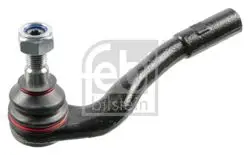 Rot Başı Sol W203 02-07 Cl203 02-08 S203 03-07 C209 02-09 A209 03-10