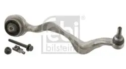 Rotilli Salıncak BMW E81 E82 E87 E88 E90 E91 E92 E93 Z4 X1 E84 Alüminyum Ön Sağ