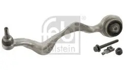 Rotilli Salıncak BMW E81 E82 E87 E88 E90 E91 E92 E93 Z4 X1 E84 Alüminyum Ön Sol