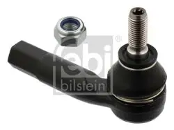 Rot Başı Sağ Golf IV 97-05 Octavia 97-04-New Beetle 98-A3 96-03 Toledo Leon Uzun Eğri