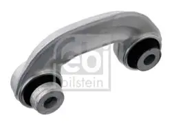 Stabilizatör Z Rotu Sol A4 00-Passat Passat Varıant 96-00-Super B 02-08