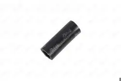 Kalorifer Hortumu Karsan J10 Premıer Maxı 2,3 JTD E4 Boy:58mm