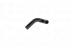 Termostat Hortumu J9 Premıer