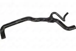 Radyatör Alt Hortumu Boxer Jumper Ducato Xud9