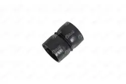 Turbo Hortumu Partner Tepee P1007 P206 P207 P307 P308 P3008 P5008 1.6 HDI 90Hp C2 C3 C4 Berlingo 1,6Hdı