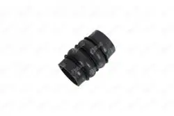Turbo Hortumu P206 P307 P308 P5008 Partner Tepe C4 C4 Picasso Berlingo III 1.6 HDI 90Hp