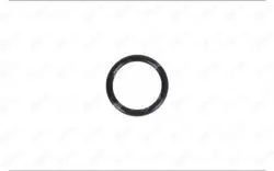 Yağ Soğutma Borusu Contası Opel Astra H / Astra J / Corsa D / Corsa E / Insignia A 1.6-1.8-Opel Mokka / Zafira B / Zafira C / Vectra C / Sıgnum 1.6-1.8-Opel Meriva A 1.6 / 1.8-Chevrolet Aveo / Cruze / Orlando / Trax 1.6 / 1.8-Alfa Romeo 159