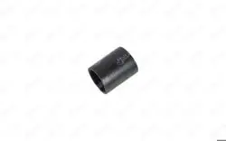 Turbo Hortumu 42mmx6cm Corsa C Tigra B Combo Meriva A 1,3 CDTI 01  07