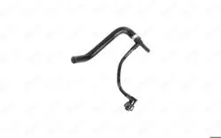 Termostat Hortumu Konnektorlu Astra J Insignia 1.6T 08 -