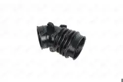Hava Filtre Hortumu Mazda Mpv 02 06