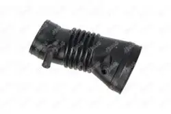 Hava Filtre Hortumu Mazda Mpv 94 -