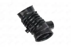 Hava Filtre Hortumu Mazda 5 05 -