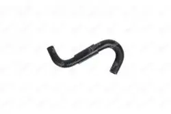 Hidrolik Direksiyon Hortumu Mazda 3 1.6 D.-2.0 Mazda 5 1.8 / 2.0