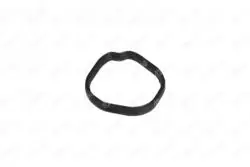Termostat Gövde Contası Corsa D / Corsa E / Mokka / Insignia / Astra J / Zafira C / Meriva B 1.4 0