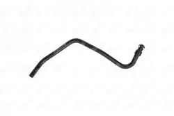 Gaz Bosaltma Hortumu Opel Astra J 1.4 16V 10 -