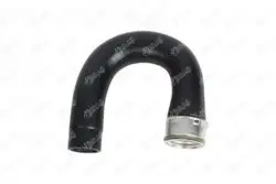 Turbo Hortumu Metal Uclu Corsa C Z13dt