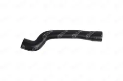 Turbo Hortumu Astra H 1,3 CDTI 04 -